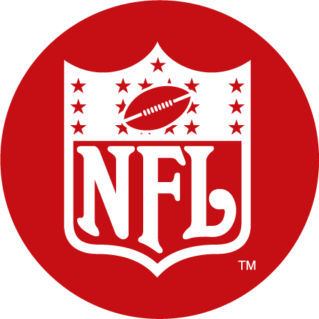 NFL